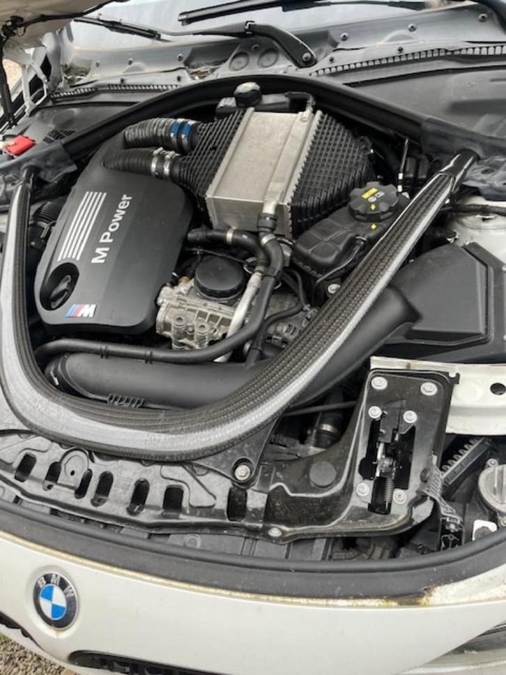 Montage van jonge ruil motor alle BMW Modellen, Auto-onderdelen, Motor en Toebehoren, BMW, Gebruikt, Ophalen of Verzenden