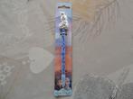 Matériel scolaire - Frozen - 1 stylo billes avec topper Olaf, Hobby en Vrije tijd, Ophalen