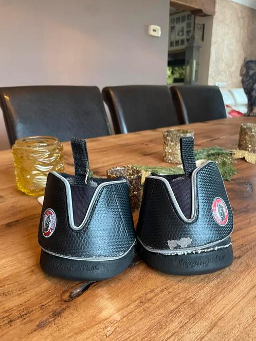 Hoefschoen Equine fusion maat 9, Dieren en Toebehoren, Paarden en Pony's | Beschermers, Gebruikt, Ophalen of Verzenden