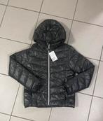 Jas maat 146 nieuw ( voor jongens en meisjes), Jongen of Meisje, Nieuw, Ophalen of Verzenden, H & M
