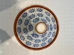 Tajine, Huis en Inrichting, Ophalen, Nieuw, Overige materialen, Overige typen
