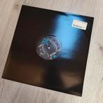 Infernal i won't be crying, Enlèvement ou Envoi, Comme neuf