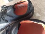 Nike Phantom Elite voetbalschoenen, Ophalen of Verzenden, Zo goed als nieuw, Schoenen