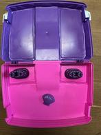 Sensorisch speelgoed, Ophalen, Gebruikt, Ontdekken