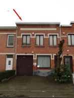 Commercieel te koop in Deurne, 2 slpks, Immo, Overige soorten, 378 kWh/m²/jaar, 2 kamers