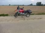 BMW GS 1100, Motoren, Motoren | BMW, Particulier, 1100 cc