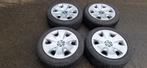 Kit Hiver Bmw serie 1 F20/F21, Ophalen, Gebruikt, 16 inch