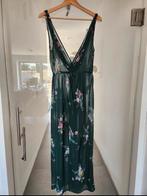 Ted Baker strandjurk M, Kleding | Dames, Ophalen of Verzenden, Zo goed als nieuw