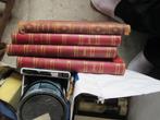 "la mode illustrée" et "l'illustration", Boeken, Ophalen of Verzenden, Gelezen, Mode algemeen