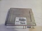 COMPUTER Porsche Cayenne II (92A) (7P5907553AG|7p5959107e), Gebruikt, Porsche