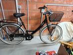 Vélo femme comme neuf, Fietsen en Brommers, Fietsen | Dames | Omafietsen, Ophalen, Zo goed als nieuw