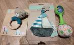 Speelgoed voor baby, Enfants & Bébés, Jouets | Figurines, Enlèvement ou Envoi, Neuf