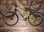 Specialized Epic 29 aluminium XL, Fietsen en Brommers, Fietsen | Mountainbikes en ATB, Ophalen, Zo goed als nieuw