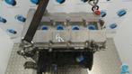 Ford motor   scorpio N3A fabrieksrevisie, Gebruikt, Ophalen of Verzenden