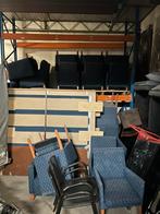 Loods gratis leeg te maken, Ophalen of Verzenden