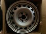 4 jantes neuve, dimension 5  108 en 16 pouce, Autos : Pièces & Accessoires, Pneus & Jantes, Enlèvement, 16 pouces, Jante(s)
