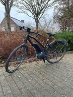 Trek xm700+ lowstep, Fietsen en Brommers, Gebruikt, Minder dan 47 cm, 50 km per accu of meer, Ophalen