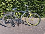 Fiets voor grotere jongens 26 inch Batavus, Fietsen en Brommers, Ophalen, Zo goed als nieuw