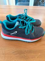 Hockeyschoenen m34, Sport en Fitness, Hockey, Ophalen of Verzenden, Zo goed als nieuw