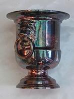 Viners of Sheffield - Houder voor Tandenstokers, Enlèvement ou Envoi