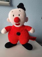 Leuke Bumbalu knuffel, Ophalen