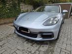 Te koop porsche panamera, Auto's, Particulier, Panamera, Te koop