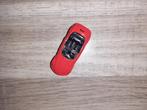 Hot Wheels BMW Z3 M Roadster 1996 (nearly mint), Hobby en Vrije tijd, Ophalen of Verzenden, Zo goed als nieuw, Auto