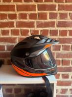 Shoei hornet ktm, Enlèvement ou Envoi, L, Shoei