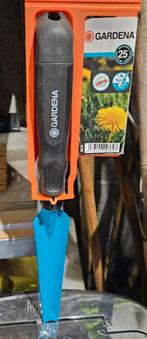 Gardena onkruidsteker, Jardin & Terrasse, Désherbeurs, Enlèvement, Neuf, Gardena