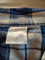 Pyjama, Kleding | Heren, Pyjama's, Ophalen of Verzenden, Zo goed als nieuw, Maat 52/54 (L)