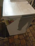 Congelateur domo A++, Electroménager, Congélateurs, Moins de 60 cm, Congélateur, Classe énergétique A ou plus économe, Enlèvement