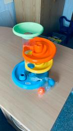 Ballenbaantje, Enfants & Bébés, Jouets | Éducatifs & Créatifs, Enlèvement, Comme neuf