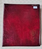 Oude wereldmunten in album, Postzegels en Munten, Ophalen of Verzenden, Munten