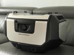 Top case Vario BMW Motorrad, Enlèvement, Comme neuf