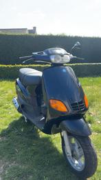 piaggio zip type te koop b klasse, Ophalen, Zip