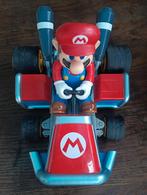 Voiture Mario, Enlèvement, Utilisé, Autres types, Voiture on road