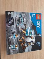 Lego city Ruimteschip volledig, Kinderen en Baby's, Speelgoed | Bouwstenen, Ophalen