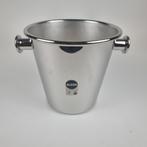 Alessi - Wijnkoeler by Ettore Sottsass, Antiek en Kunst, Ophalen