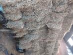 Hooi , kleine pakken, Dieren en Toebehoren, Dierenvoeding, Ophalen