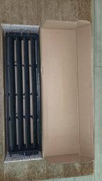 VOLET PILOTE BOUCLIER AVANT, Computers en Software, Accu's en Batterijen, Ophalen, Nieuw