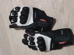 Richa motorhandschoenen dames Maat DM, Motoren, Kleding | Motorkleding, Ophalen, Dames, Handschoenen