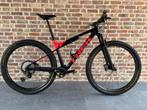 TREK SUPERCALIBER 9.8 XT PROJECTONE, Fietsen en Brommers, Fietsen | Mountainbikes en ATB, Ophalen, Trek