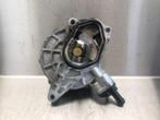 VACUUMPOMP DIESEL Hyundai Tucson (TL) (288102A650), Gebruikt, Hyundai