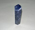 Sodaliet toren - 21gram - 56mm x 16mm, Ophalen of Verzenden, Nieuw