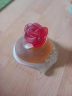 Grote fles Pupa vintage, Ophalen of Verzenden, Zo goed als nieuw