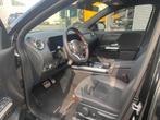 Mercedes-Benz EQA 250+, Auto's, Automaat, Stof, Gebruikt, Euro 6