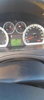 Chevrolet Aveo, Te koop, Berline, Benzine, Aveo