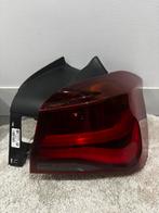 Achterlicht BMW F20, Auto-onderdelen, Ophalen, BMW