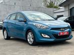 Hyundai i30 1.6L Diesel Automaat, Te koop, Break, 81 kW, Automaat