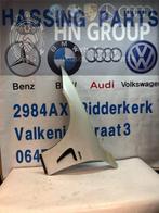 Scherm links-voor van een BMW 5-Serie F11 F10 M in, Gebruikt, -, -, Ophalen of Verzenden